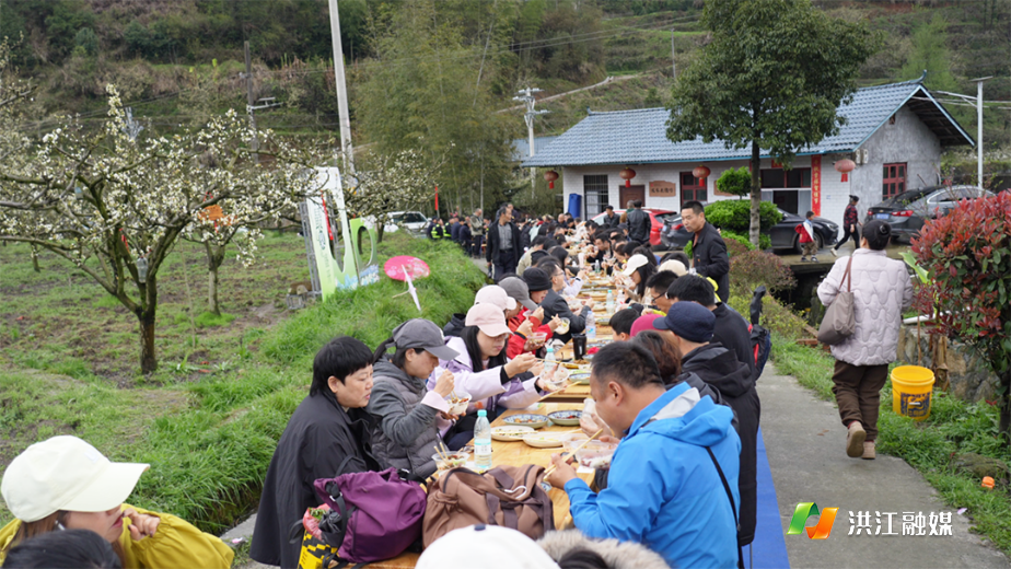 微信图片_20260328184622_2781_317.png 微信图片_20260328184622_2781_317.png