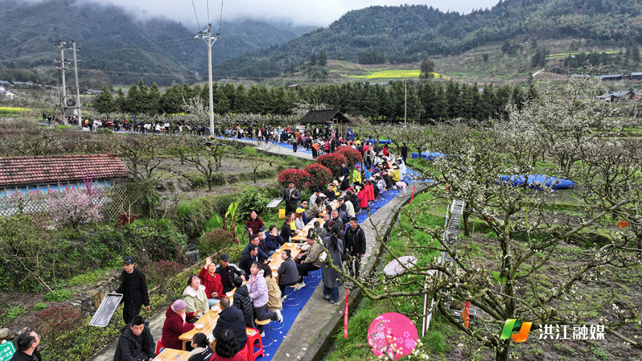 微信图片_20260328184610_2778_317.jpg 微信图片_20260328184610_2778_317.jpg