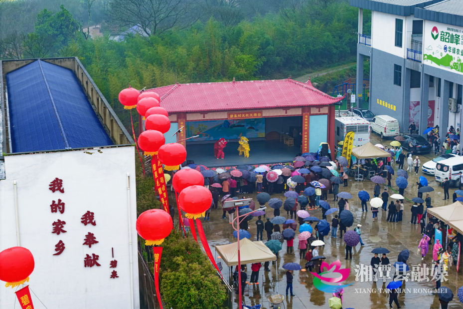 图片2.png 图片2.png