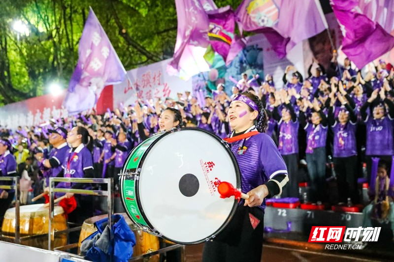 湖南永州:“永超”第二轮比赛 南有新田队主场4比0战胜冷水滩勇闯天涯队09_.jpg