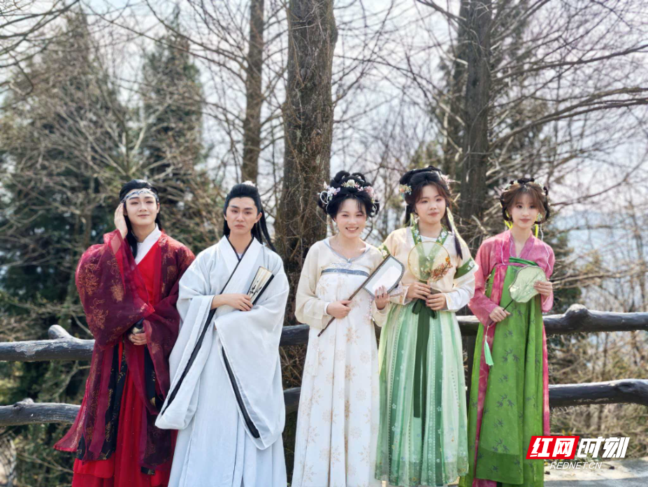 微信图片_20260328171754_710_112.jpg 微信图片_20260328171754_710_112.jpg