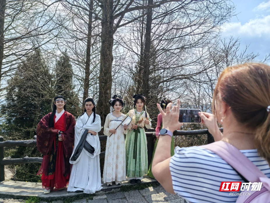 微信图片_20260328191329_714_112.jpg 微信图片_20260328191329_714_112.jpg