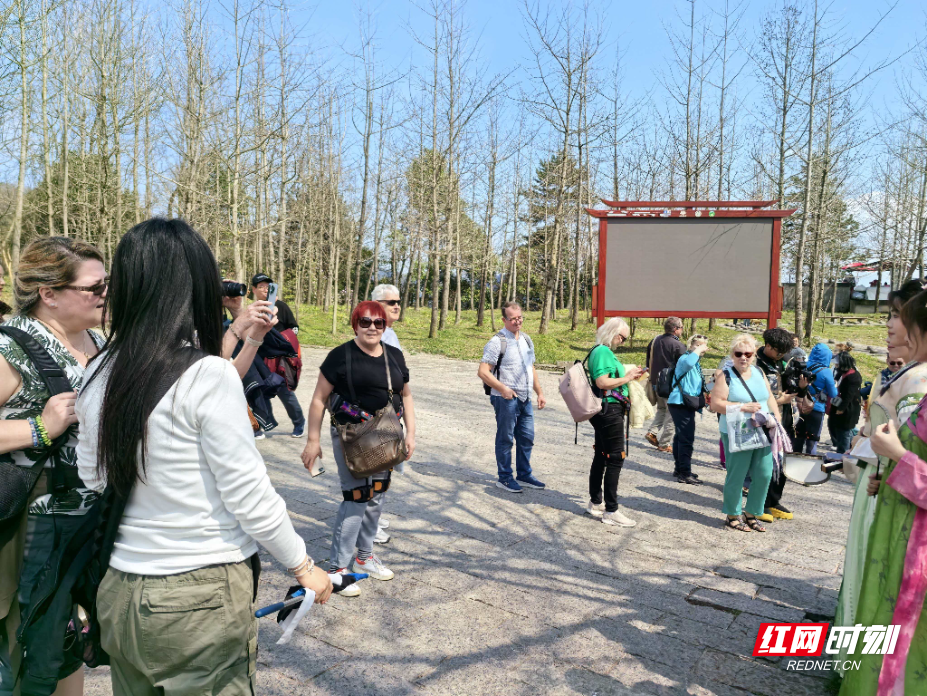 微信图片_20260328172108_713_112.jpg 微信图片_20260328172108_713_112.jpg