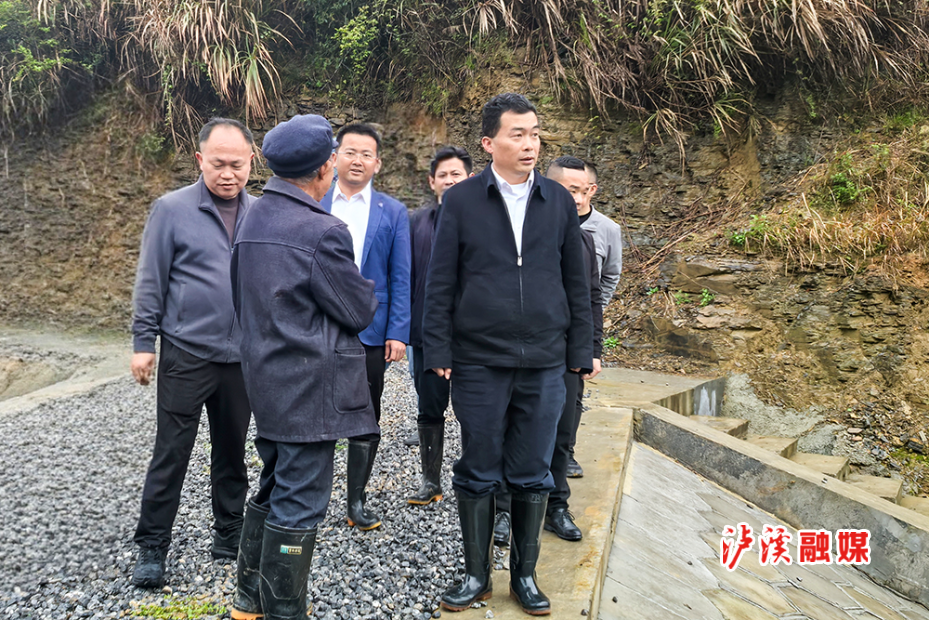 6666666修改.jpg 6666666修改.jpg