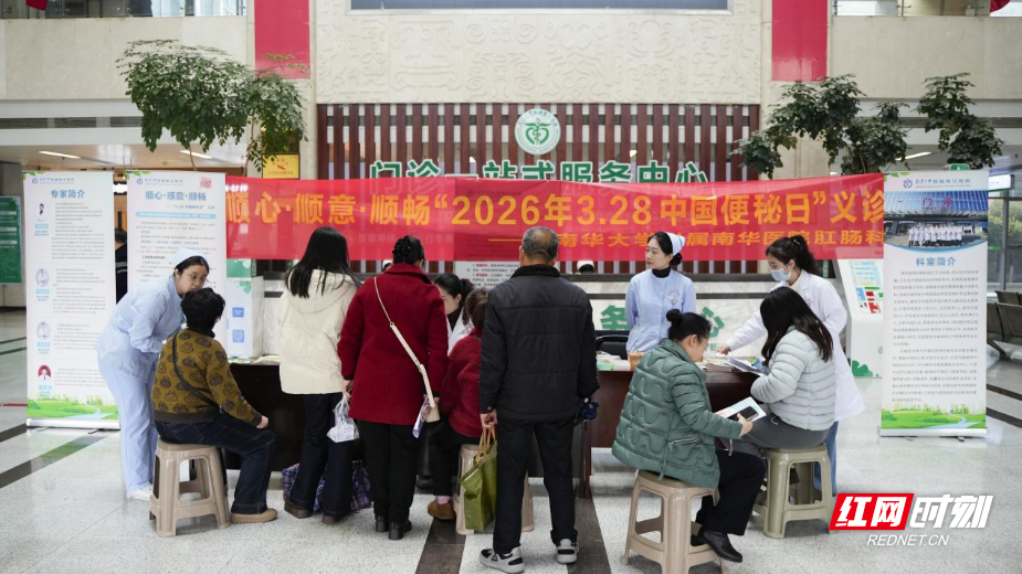 图片15.png 图片15.png