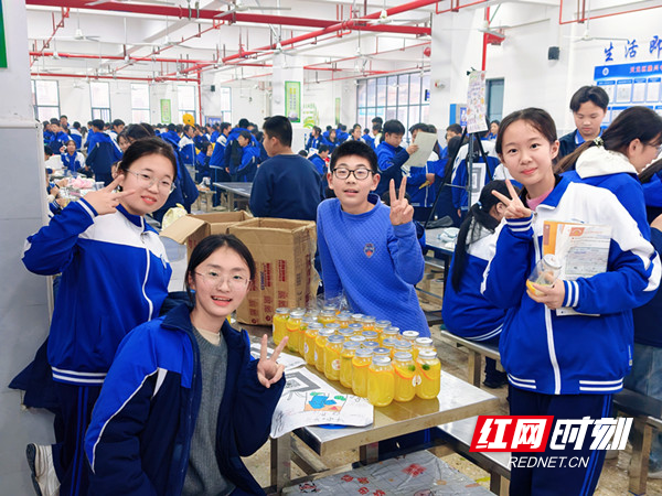 b0218cfd824cd8ce31a2c2020715ff76.jpg b0218cfd824cd8ce31a2c2020715ff76.jpg