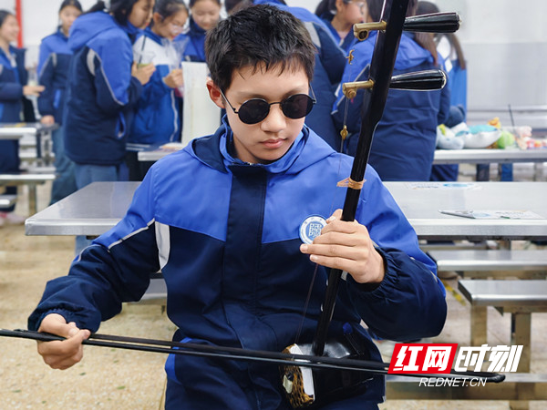 微信图片_20260327173513_109_208.jpg 微信图片_20260327173513_109_208.jpg