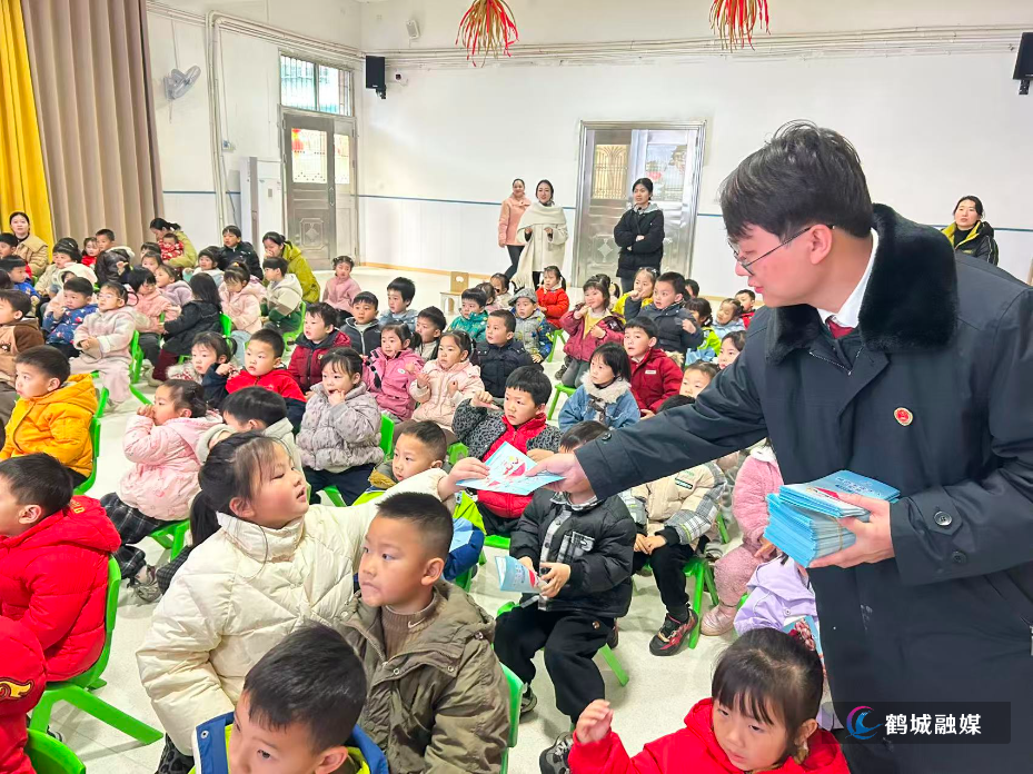 68_1773995909_hd.jpeg 68_1773995909_hd.jpeg