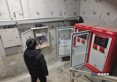 纺织品检查1.png 纺织品检查1.png