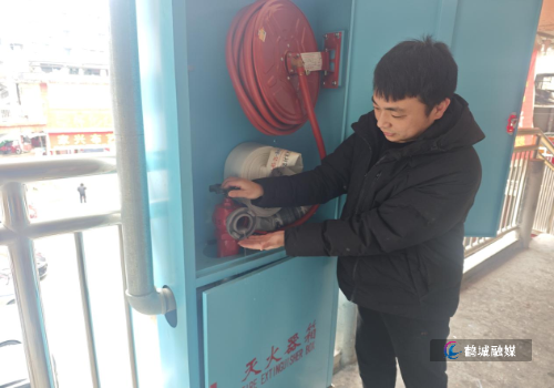 纺织品检查2.png 纺织品检查2.png