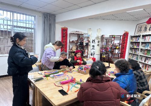 手工照片1.jpg 手工照片1.jpg