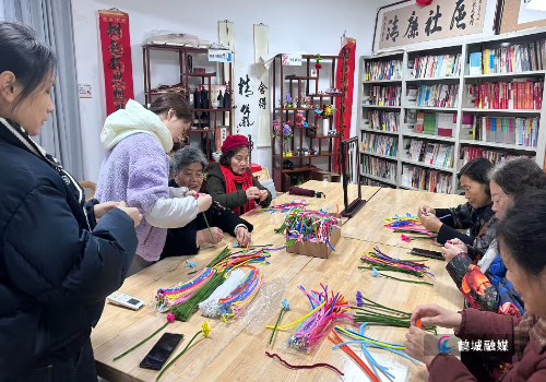 手工3.jpg 手工3.jpg