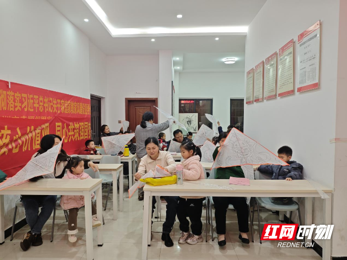 图片3.png 图片3.png