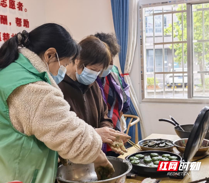 图片2.png 图片2.png