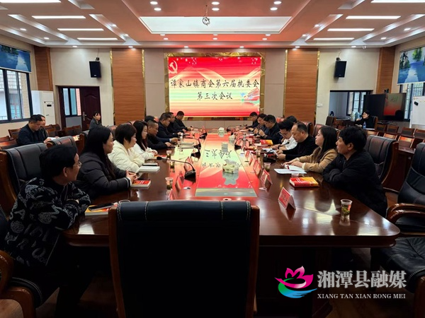 f156554386f181ca732306d659186e02.jpg f156554386f181ca732306d659186e02.jpg