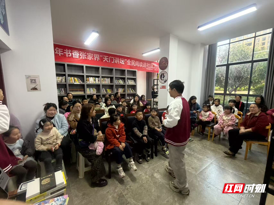 活动照片5.jpg 活动照片5.jpg