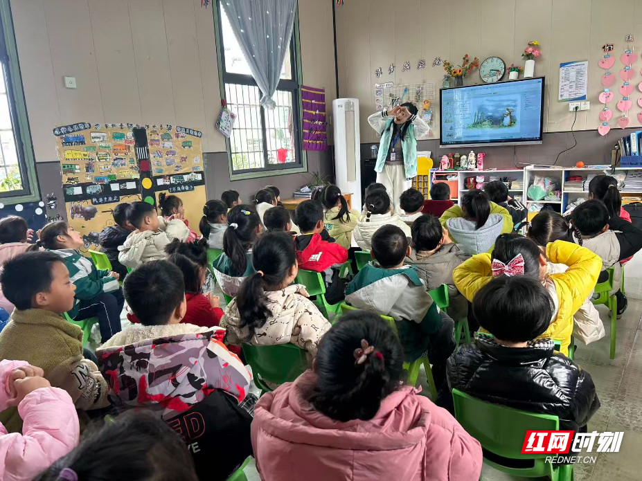 胡家河社区照片2.jpg 胡家河社区照片2.jpg