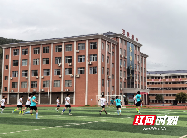 图片4.png 图片4.png