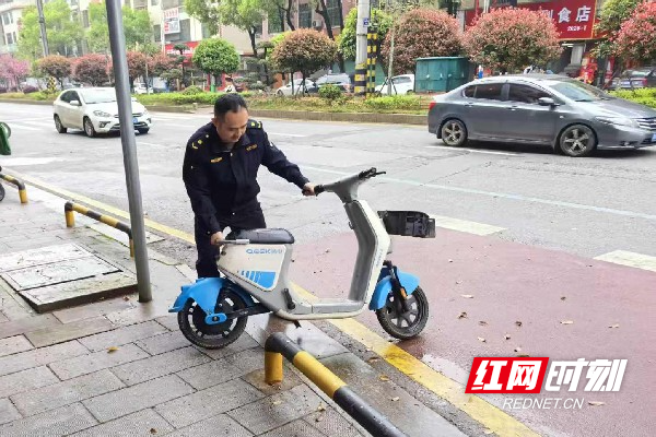 微信图片_20260330081629_7_1024.jpg 微信图片_20260330081629_7_1024.jpg