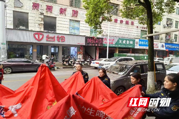 微信图片_20260330102951_18_1024.jpg 微信图片_20260330102951_18_1024.jpg