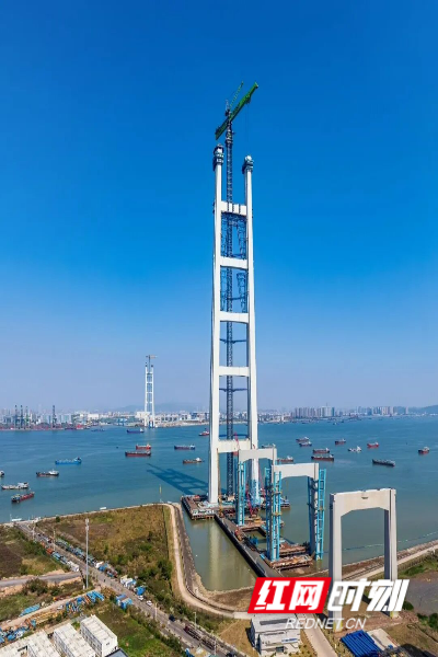 640 (20).jpeg 640 (20).jpeg