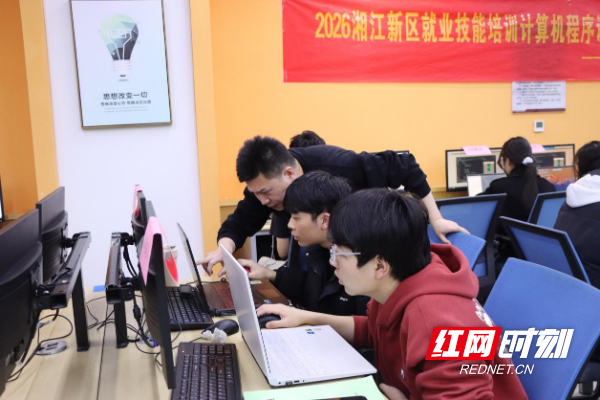 图片2.png 图片2.png