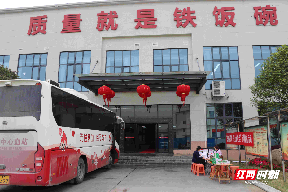 IMG_5705.JPG IMG_5705.JPG