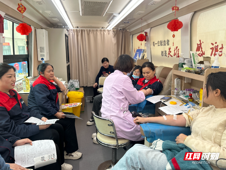 微信图片_20260330145229_4515_2.jpg 微信图片_20260330145229_4515_2.jpg