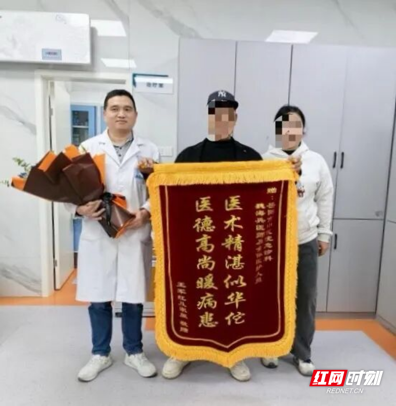 微信图片_20260326104444_2435_346.jpg 微信图片_20260326104444_2435_346.jpg