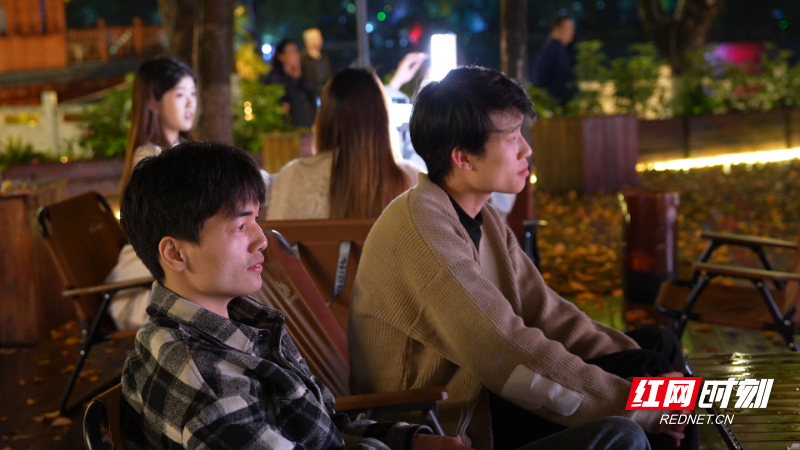 3月23日(4).png 3月23日(4).png