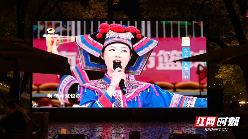 3月23日.png 3月23日.png