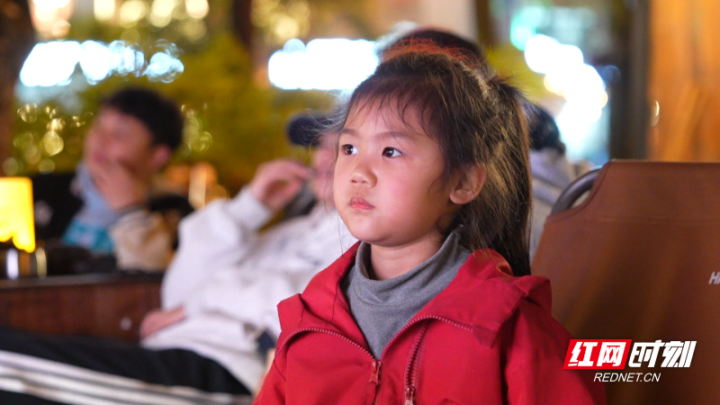 3月23日(1).png 3月23日(1).png