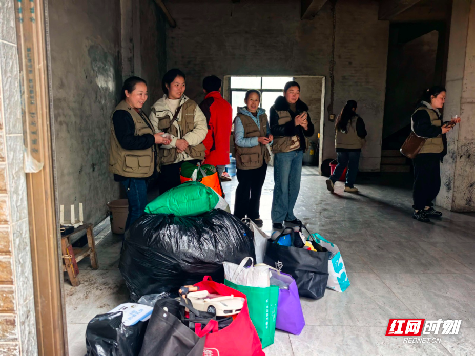 图片2.jpg 图片2.jpg