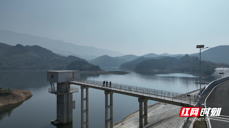 vlcsnap-2026-03-30-16h09m38s124.jpg vlcsnap-2026-03-30-16h09m38s124.jpg