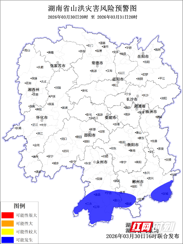 330png.png 330png.png