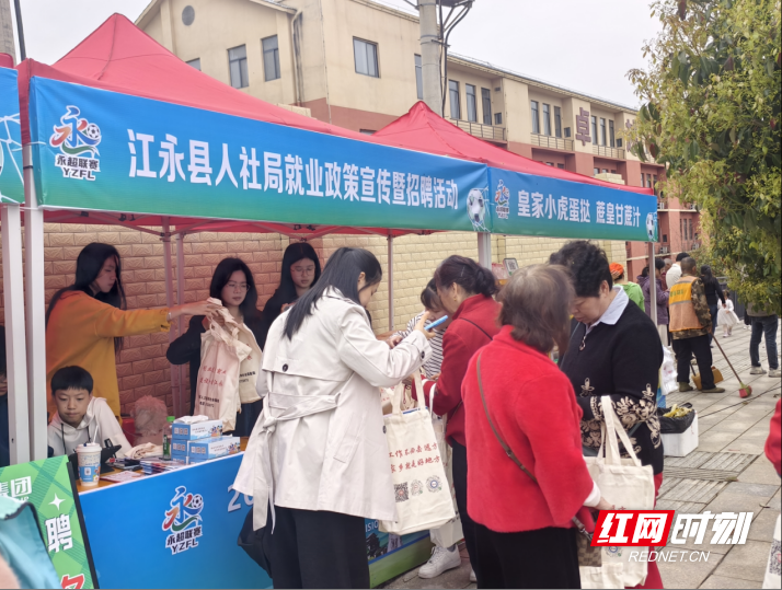 wechat_2026-03-30_084401_579.png wechat_2026-03-30_084401_579.png