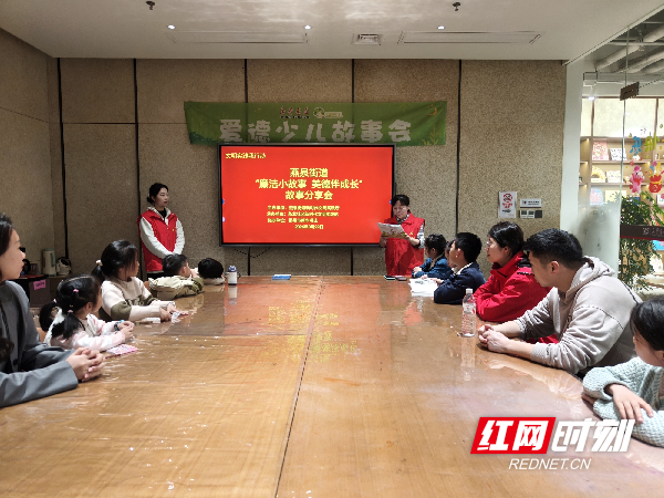 图一_副本.png 图一_副本.png