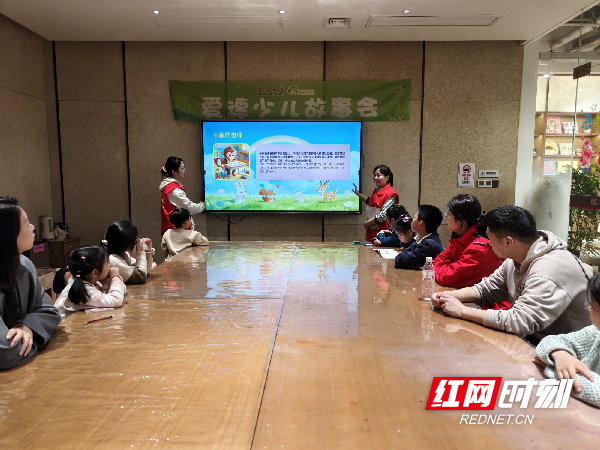 图二_副本.png 图二_副本.png