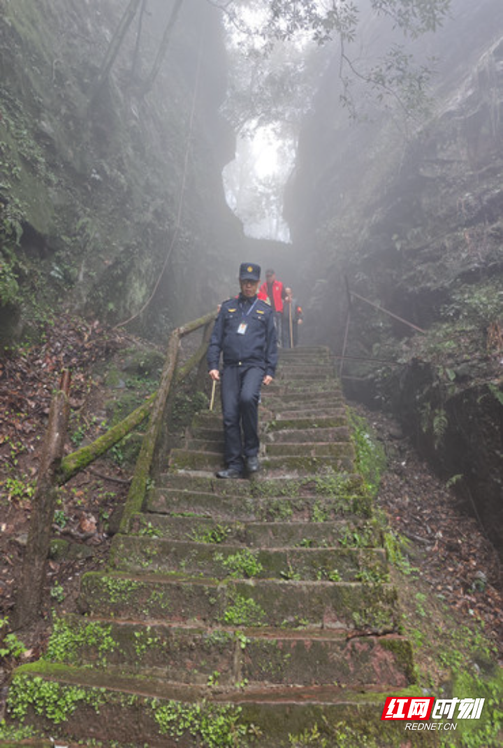 微信图片_20260330174603_295_17.jpg 微信图片_20260330174603_295_17.jpg