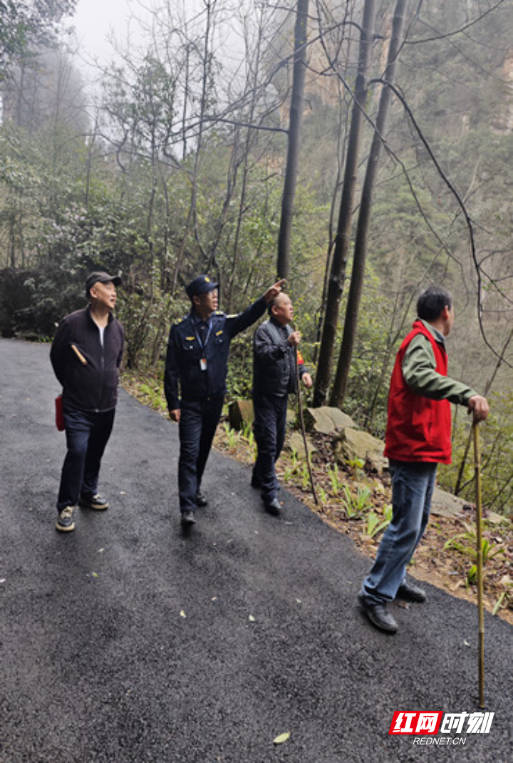 微信图片_20260330174600_294_17.jpg 微信图片_20260330174600_294_17.jpg