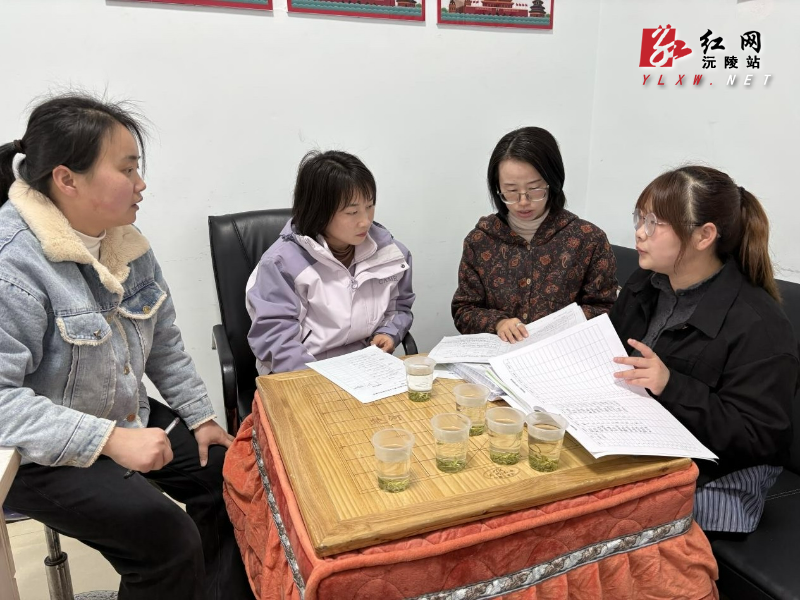 writer_1.jpeg writer_1.jpeg