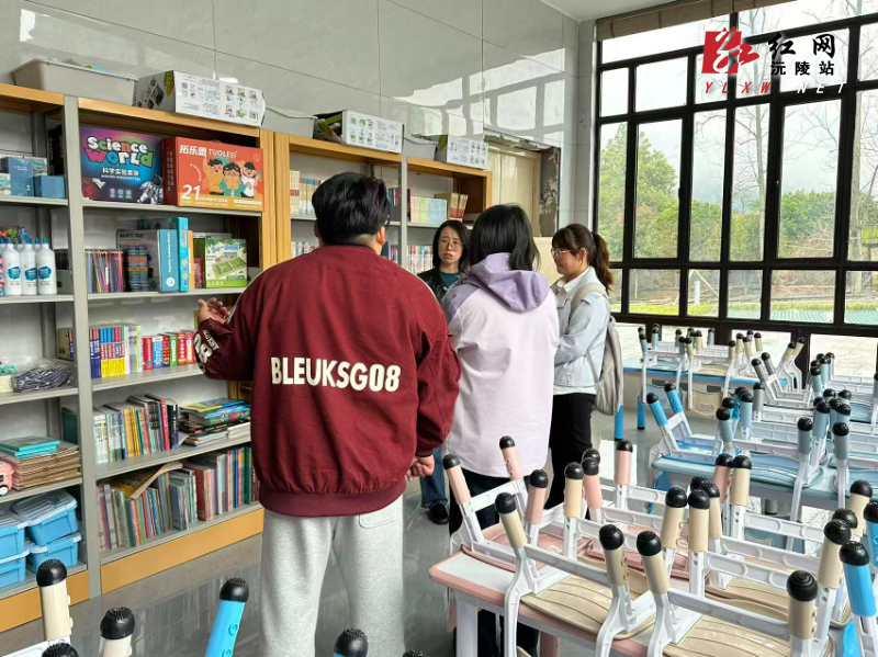 writer_5.jpeg writer_5.jpeg