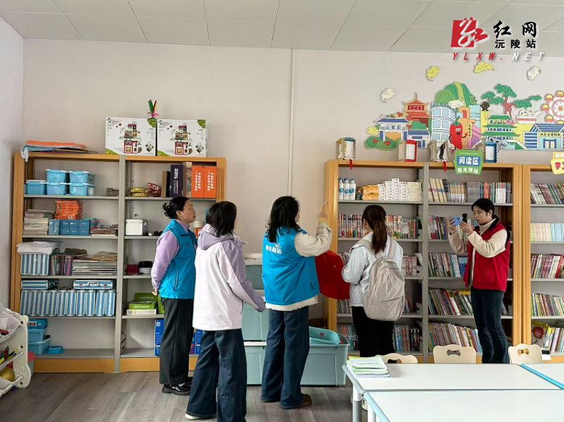 writer_6.jpeg writer_6.jpeg