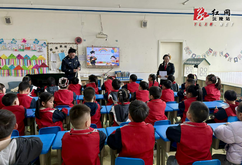 20260328_133810.jpeg 20260328_133810.jpeg