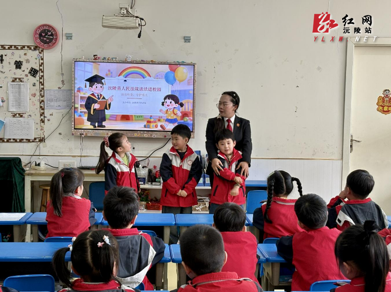 1_DThread_1774676308219_1487047407983252.jpeg 1_DThread_1774676308219_1487047407983252.jpeg