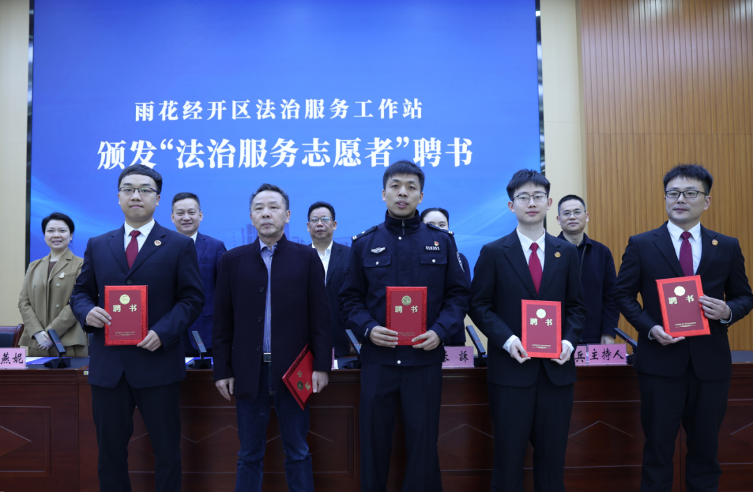 图片 3.png 图片 3.png