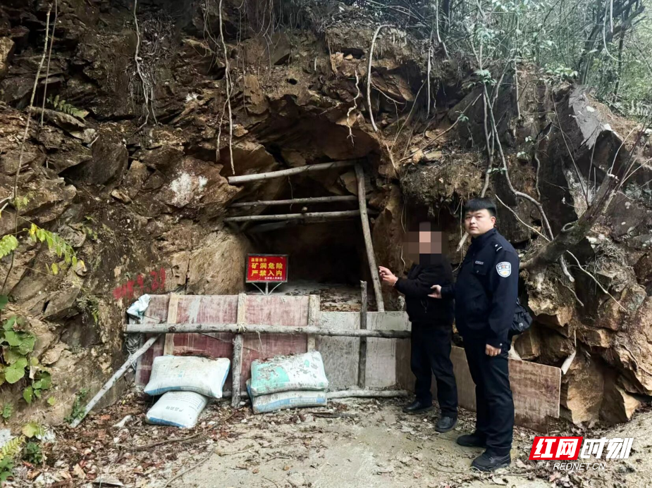 微信图片_20260330102450.jpg 微信图片_20260330102450.jpg