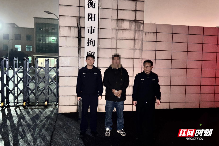 微信图片_20260330102045.jpg 微信图片_20260330102045.jpg