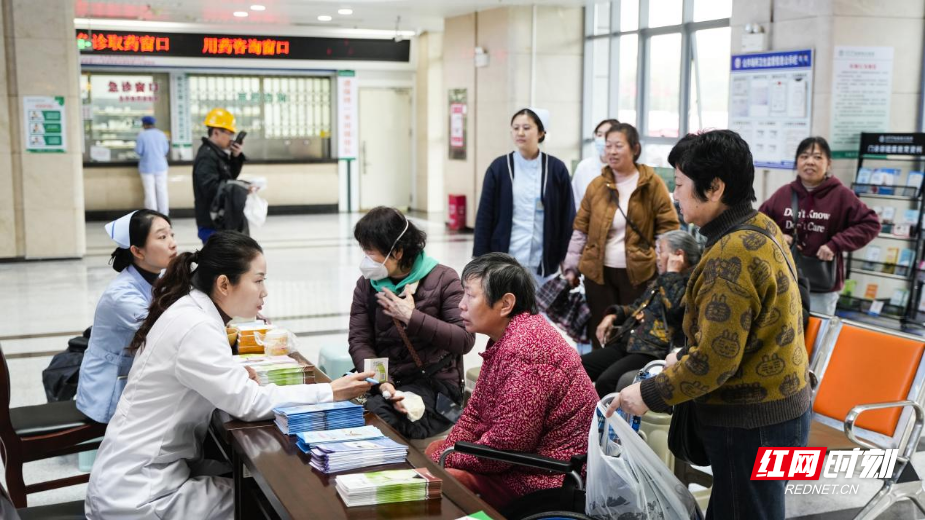 图片17.png 图片17.png