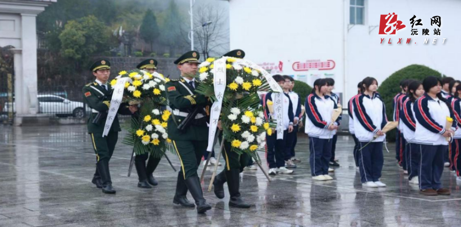 微信图片_20260330095838_223_21.png 微信图片_20260330095838_223_21.png